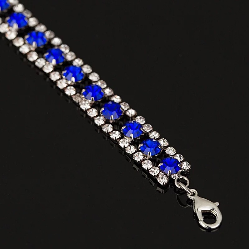 Bracelet - Picture 5 of 6